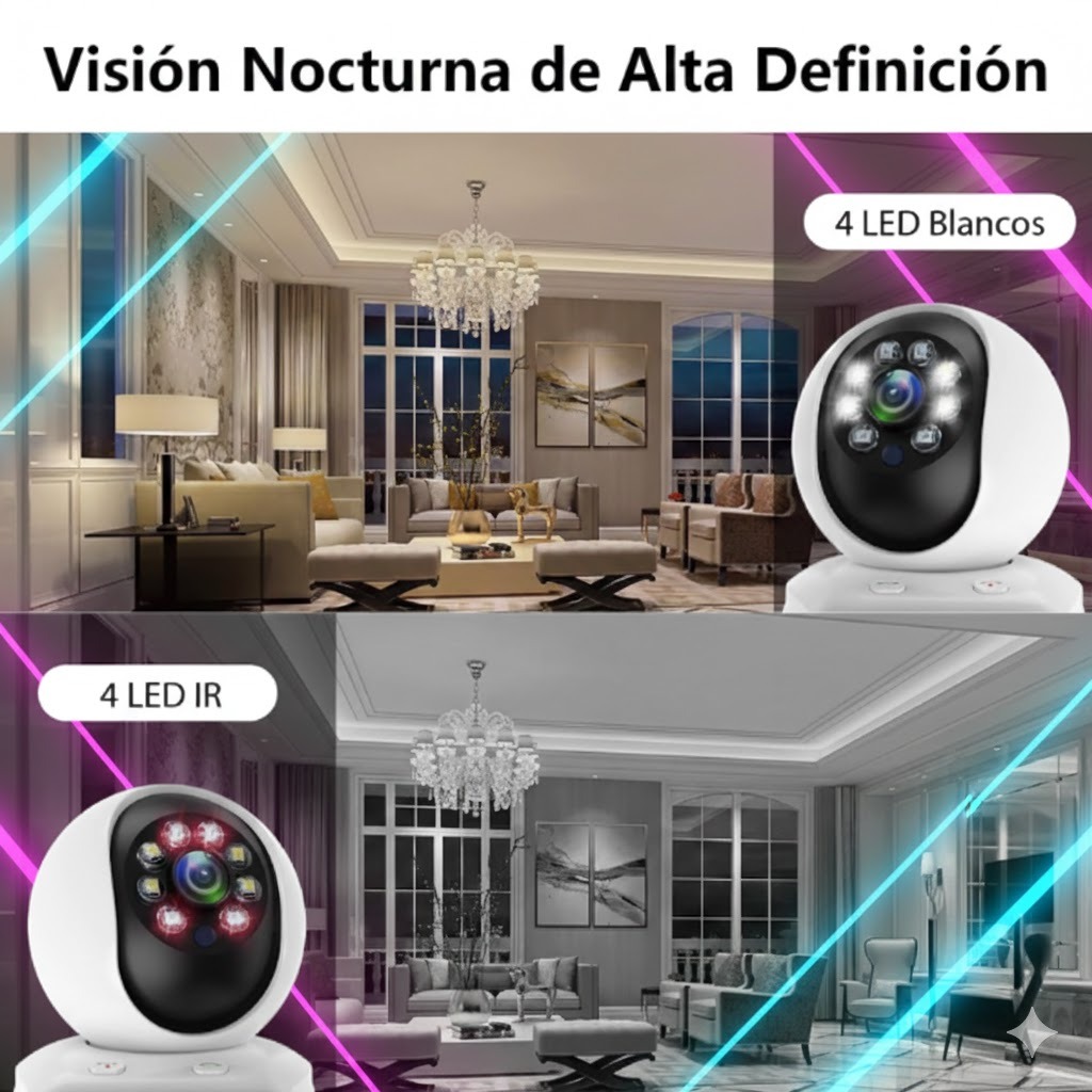 DTK05T FamilySafe Visual Monitor